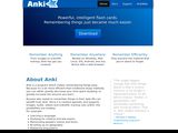 Ankisrs.net