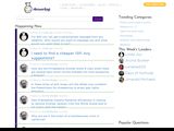 AnswerBag