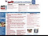 Antiwar.com