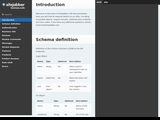 Api.sitejabber.com