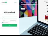 App.mailerlite.com