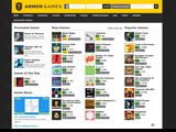 ArmorGames