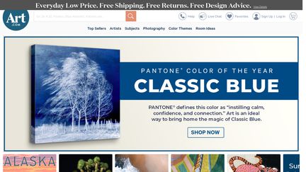 Art.com