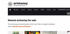 Artmoney Reviews 1 Review Of!    Artmoney Org Sitejabber - artmoney