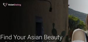 asiandating.com reviews