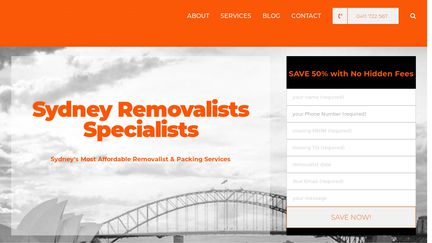 ASremovals.com.au