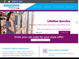 Assurance Wireless
