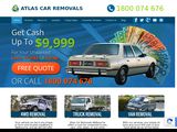 Atlascarremovals.com.au