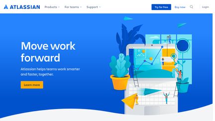 Atlassian
