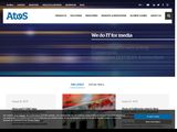 Atos.net