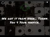 Atribecalledquest.com