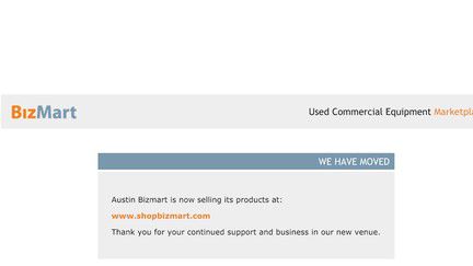 Austinbizmart.com