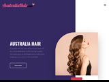 Australiahair