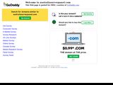 Australia Surveypanel
