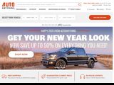 AutoAnything