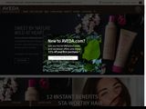 Aveda