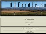 Awfordjr.net