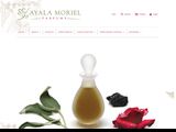 Ayalamoriel.com