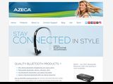 Azeca