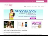 Babooshbaby.com