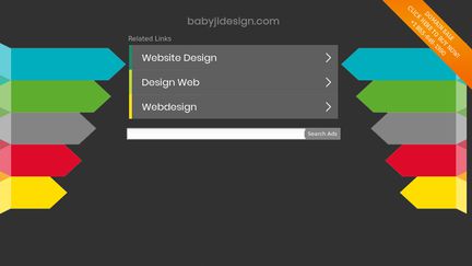 Babyjidesign