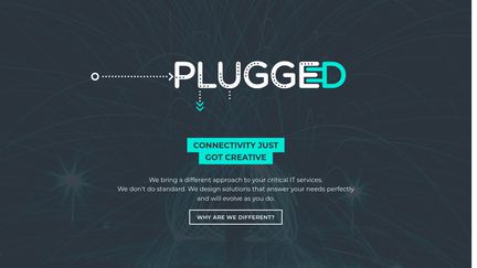 BackboneConnect.co.uk