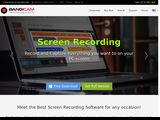 Bandicam.com
