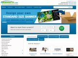 Banners.com