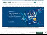 Barnes&Noble