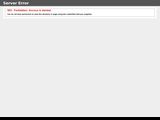 Barneswheatonauto.com