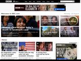 BBC