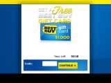Bbcashcard.net