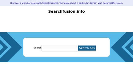 Bbv.com