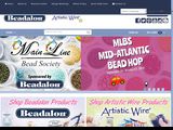 Beadalon
