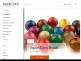Beads in Bulk