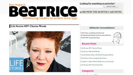 Beatrice.com