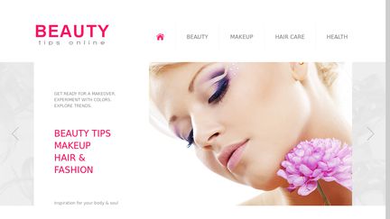 BeautyTipsOnline