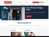 Becu.org