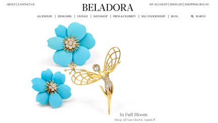 Beladora