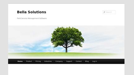 BellaSolutions
