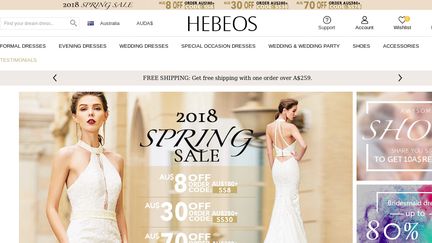 Bellewishes.Com