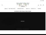 Bellylicious.com.au