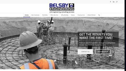 BelsbyEngineering