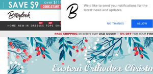 Berrylook Reviews 547 Berrylook OfSitejabber Reviews 7Y6yfgb