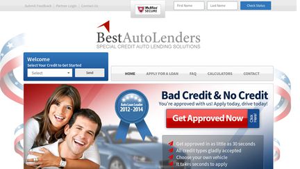 Prescott Financial