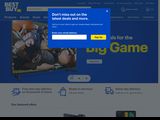 Best Buy
