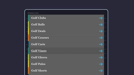 Bestbuygolfsupply