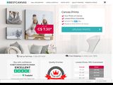 BestCanvas.ca