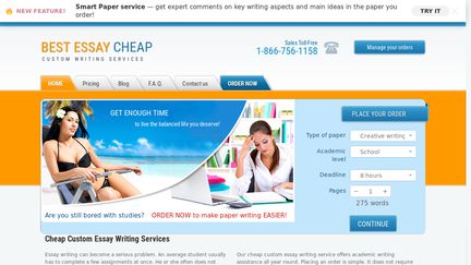 BestEssayCheap