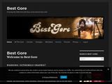 Bestgore.com